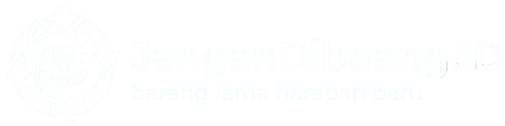 logo white